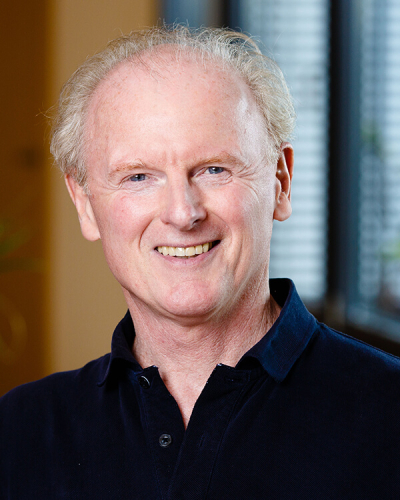 Detlev Stolle
