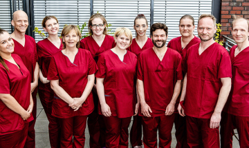 mkg_sellspeicher_aesthetik_kieferorthopaedie_mund_kiefer_gesicht_arzt_kiel_15