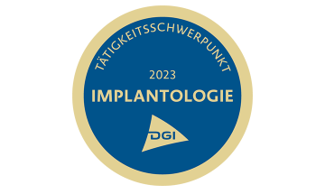 TSP-IMPLANTOLOGIE2023