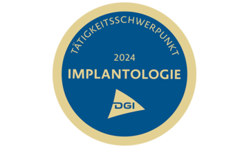 DGI-SIEGEL-TSP-IMPLANTOLOGIE-2024